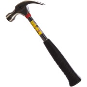 Плотничий молоток TOPEX 02A706 Плотничий молоток TOPEX 02A706