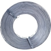 Монтажная лента Tech-Krep 123881 Монтажная лента Tech-Krep 123881