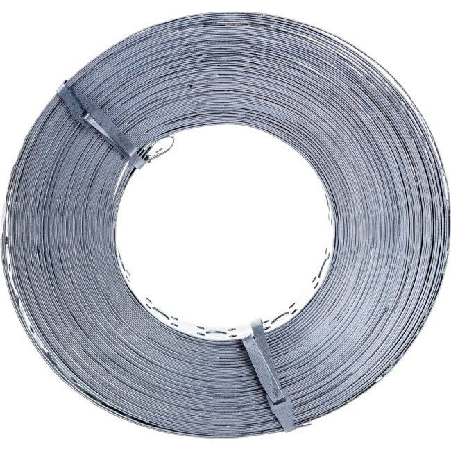 Монтажная лента Tech-Krep 123881