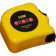 Рулетка FORCE 5096P810