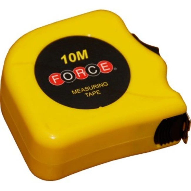 Рулетка FORCE 5096P810