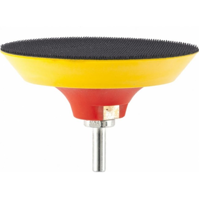 Насадка для дрели и УШМ MATRIX 76211