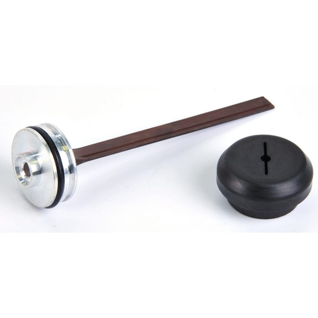 Ремкомплект для 0704.030300 Elitech 195033