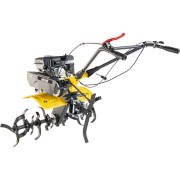 Сельскохозяйственная машина Huter МК-1002Р-10 70/5/47 Сельскохозяйственная машина Huter МК-1002Р-10 70/5/47