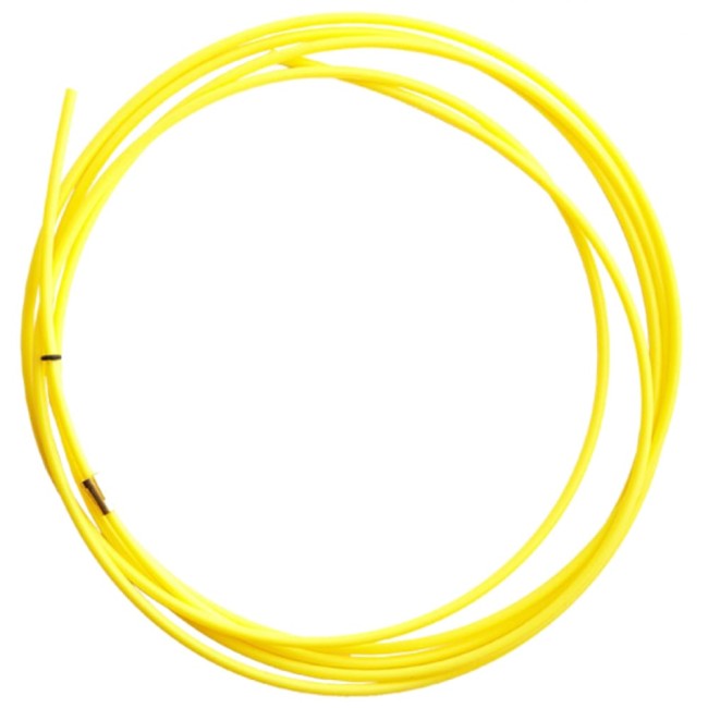 Направляющий канал для MIG/MAG-сварки Сварог IIC0216