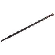 Бур sds-plus Milwaukee 4932340411