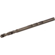 Центральное сверло Энкор 24536