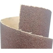 Уплотненная шлифовальная лента Белмаш SB024A Уплотненная шлифовальная лента Белмаш SB024A