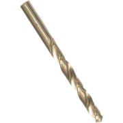 Сверло по металлу Sturm 1055-04-12S-SS5 Сверло по металлу Sturm 1055-04-12S-SS5