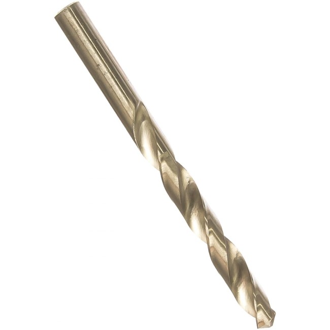 Сверло по металлу Sturm 1055-04-12S-SS5