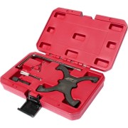 Набор фиксаторов распредвала для установки фаз ГРМ FORD JTC 10-4763 Набор фиксаторов распредвала для установки фаз ГРМ FORD JTC 10-4763