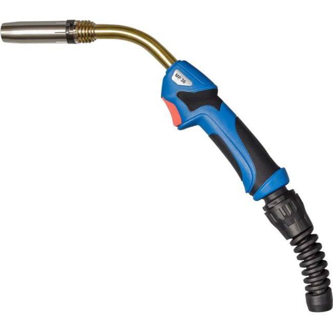 Горелка mig ПТК MP 36 DME3605 00000027081