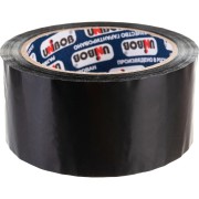 Упаковочная клейкая лента Unibob 214935