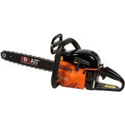 Бензопила BRAIT BR-4518В 01.01.021.001 Бензопила BRAIT BR-4518В 01.01.021.001