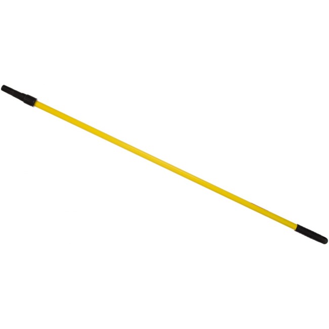 Удлиняющая телескопическая рукоятка РемоКолор 10-0-101