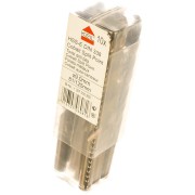 Сверло по металлу KEIL 307000900