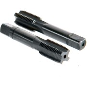 Набор метчиков BUCOVICE 146916 Набор метчиков BUCOVICE 146916