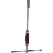 Торцевой ключ YATO YT-1556 Торцевой ключ YATO YT-1556