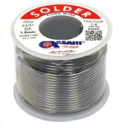 Припой ASAHI С-6 00-00004282