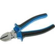 Бокорезы Союз 1200401с Бокорезы Союз 1200401с