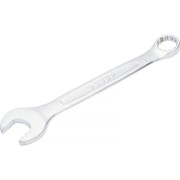 Комбинированный гаечный ключ ЗУБР 27087-24_z01 Комбинированный гаечный ключ ЗУБР 27087-24_z01