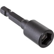 Торцевая головка Bosch 2608550080