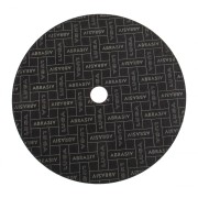 Отрезной круг по металлу Россия 73680 Отрезной круг по металлу Россия 73680