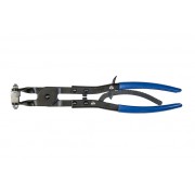 Щипцы для шланговых хомутов AIST 67927900 00-00021078