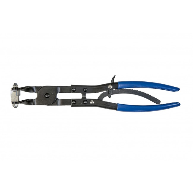 Щипцы для шланговых хомутов AIST 67927900 00-00021078