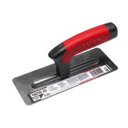 Штукатурная гладилка YATO YT-5214 Штукатурная гладилка YATO YT-5214