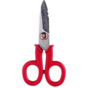 Ножницы ProsKit DK-2047N 00192032