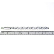 Щетка ерш OSBORN 815.809-2803 Щетка ерш OSBORN 815.809-2803