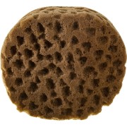 Морская искусственная губка STMDECOR M88D Морская искусственная губка STMDECOR M88D