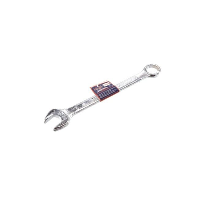 Комбинированный ключ РОССНА Р860914