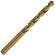 Сверло Волжский Инструмент 152328 Сверло Волжский Инструмент 152328
