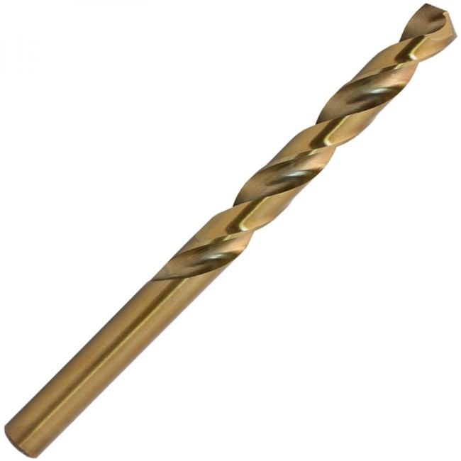Сверло Волжский Инструмент 152328