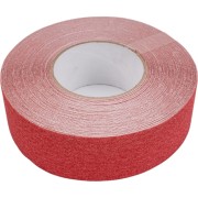 Противоскользящая лента Mehlhose GmbH MARR050183