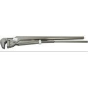Трубный рычажный ключ НИЗ 2731-4 Трубный рычажный ключ НИЗ 2731-4