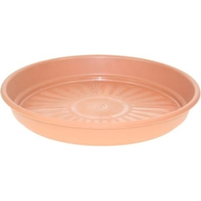 Поддон Szemek Теракота 002277