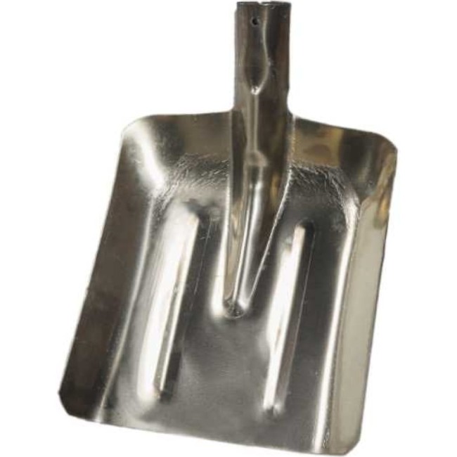 Прямая совковая лопата ООО Агростройлидер САД-02.07