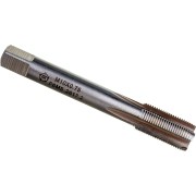 Метчик Туламаш 72779