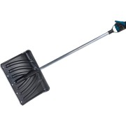 Снеговая лопата Gigant Крепыш GDEV-08