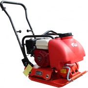 Виброплита Impulse VP80TH 000393746 Виброплита Impulse VP80TH 000393746