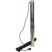 Скважинный насос ETERNA Engineering SQ-50 eternasq_50