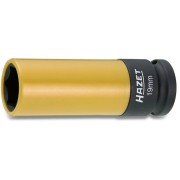 Набор торцевых головок для колесных дисков HAZET 903SLG-19/3 Набор торцевых головок для колесных дисков HAZET 903SLG-19/3