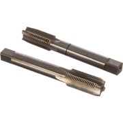 Метчик HORTZ 203892 Метчик HORTZ 203892