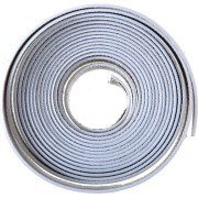 Самоклеящаяся лента-бордюр Аккурат hk48541 Самоклеящаяся лента-бордюр Аккурат hk48541