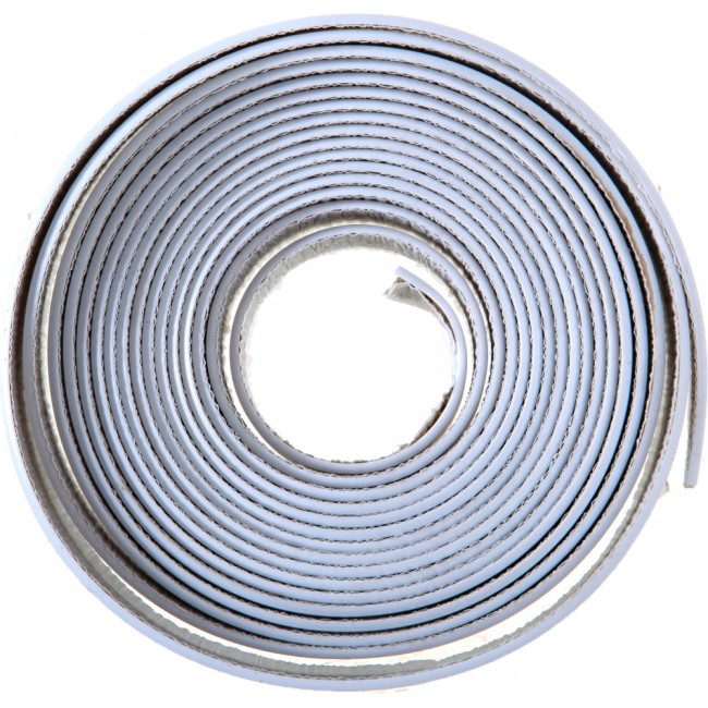 Самоклеящаяся лента-бордюр Аккурат hk48541