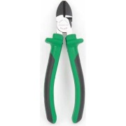 Бокорезы WYNNS 57 648 260 Бокорезы WYNNS 57 648 260