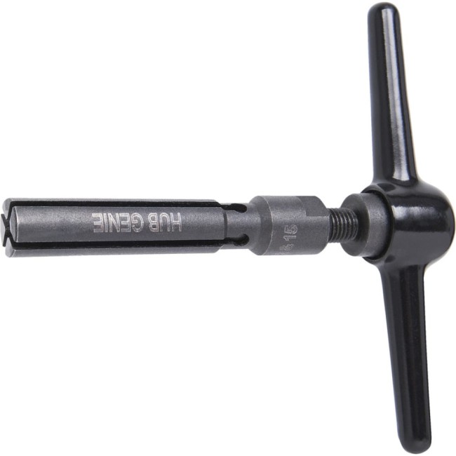 Инструмент для обслуживания втулок Unior джинн FI20 627271